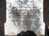 image of grave number 595963